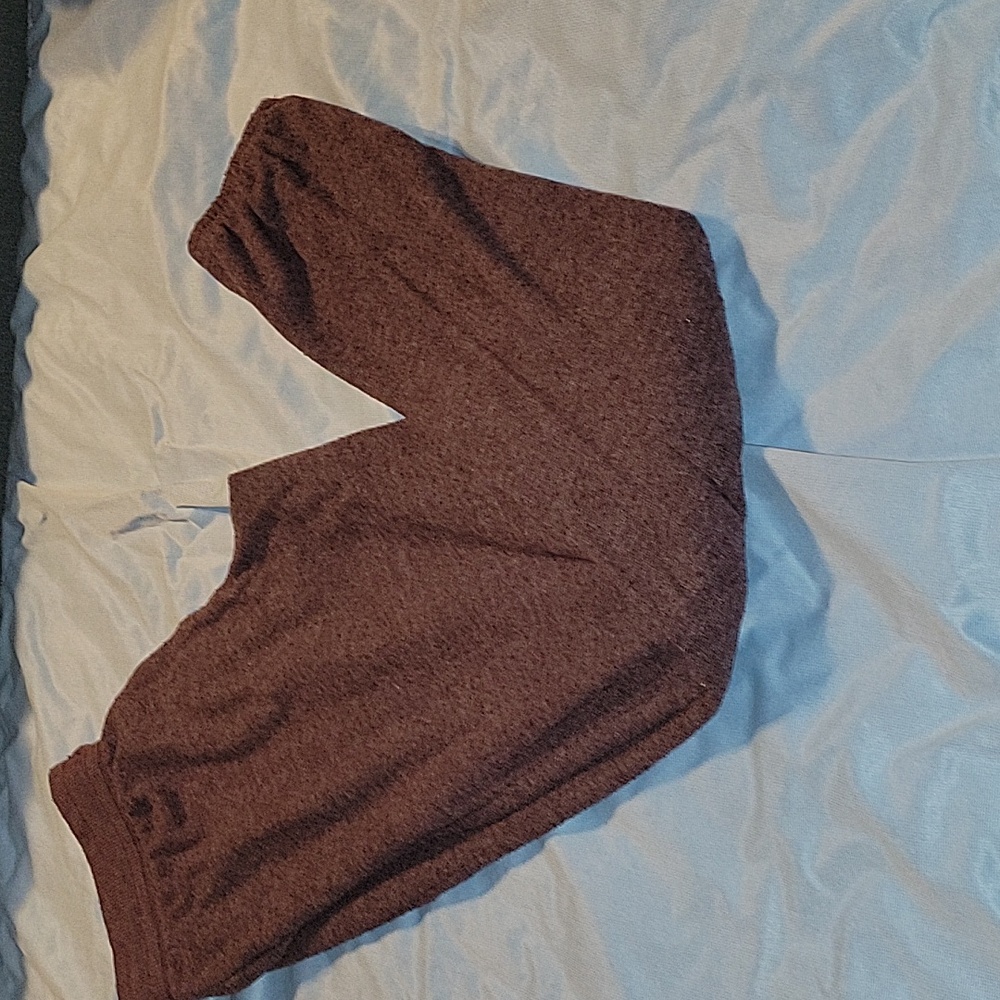 Sweatpants ~ Women's